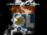 Olympique Lyonnais